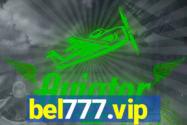 bel777.vip