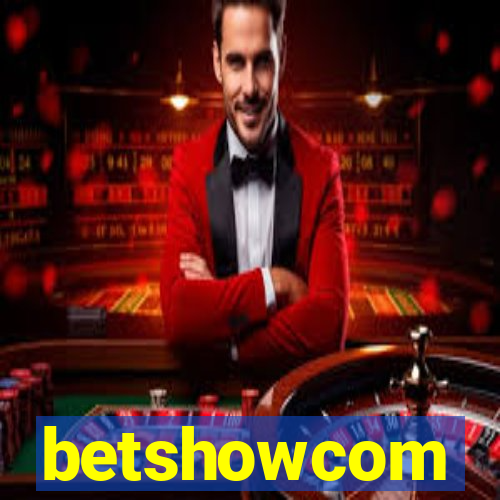 betshowcom