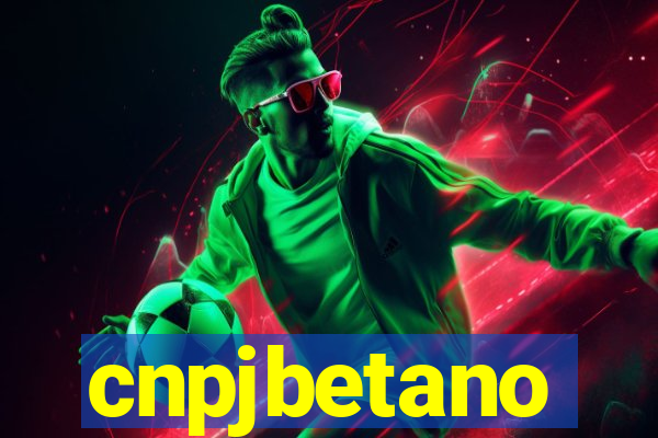 cnpjbetano