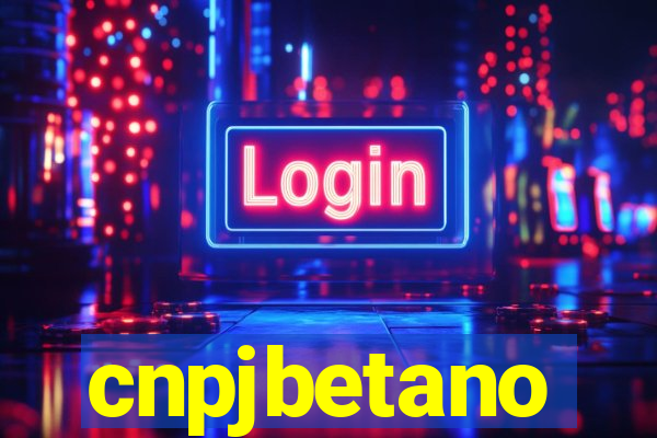 cnpjbetano