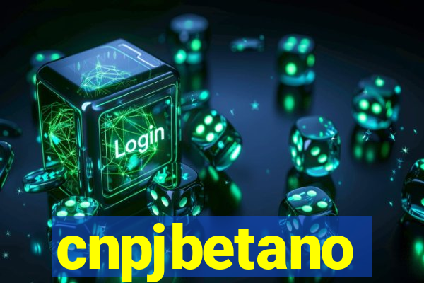 cnpjbetano