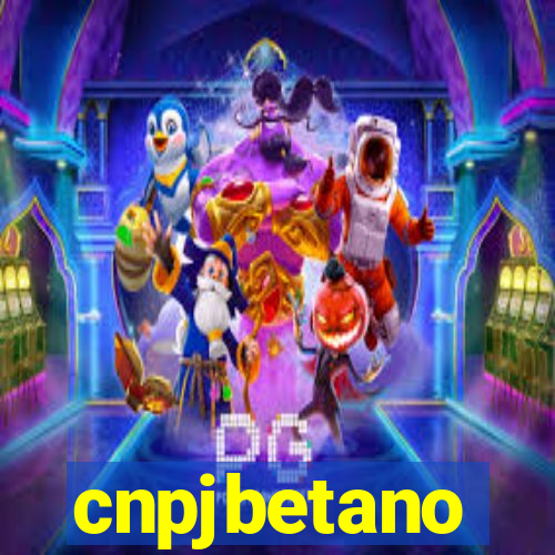 cnpjbetano