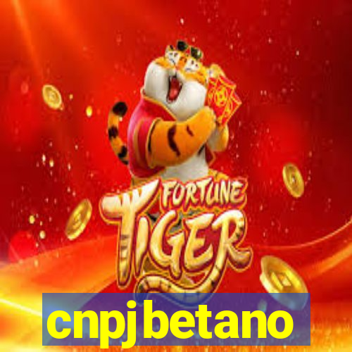 cnpjbetano