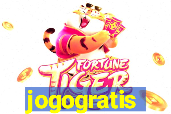 jogogratis