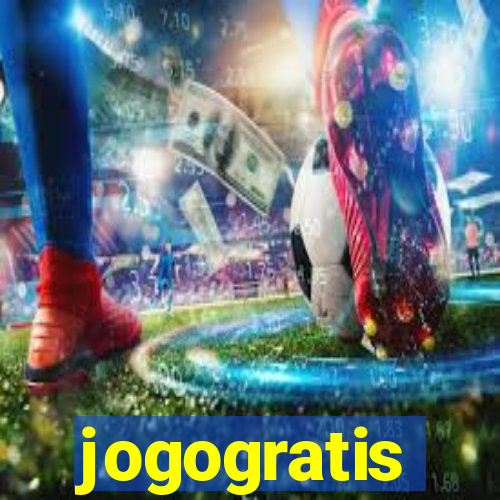 jogogratis