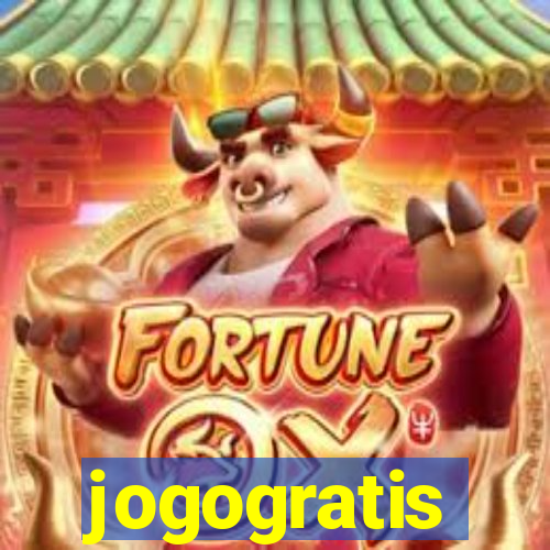 jogogratis