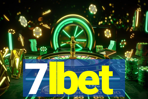 7lbet