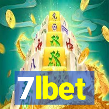 7lbet