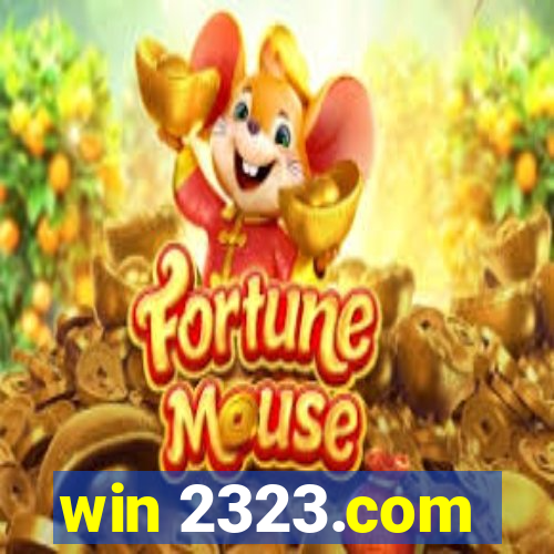 win 2323.com