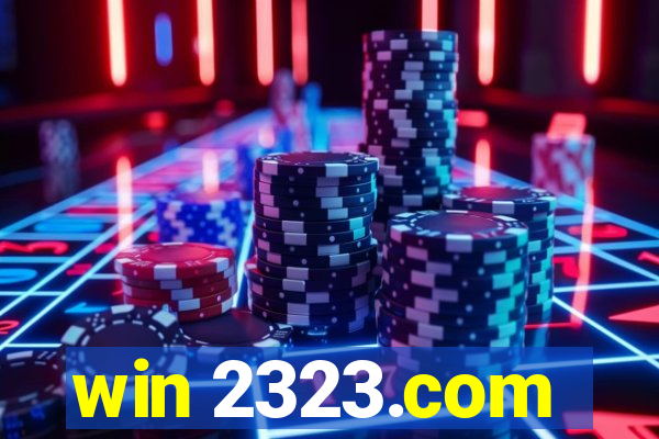 win 2323.com