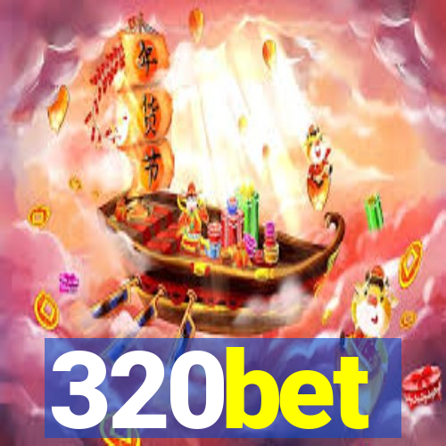 320bet