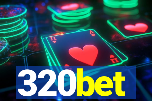 320bet