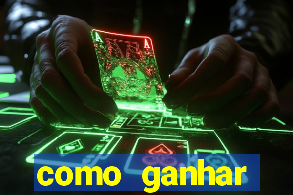 como ganhar dinheiro jogando no bicho