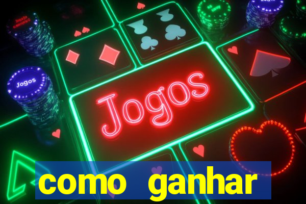 como ganhar dinheiro jogando no bicho