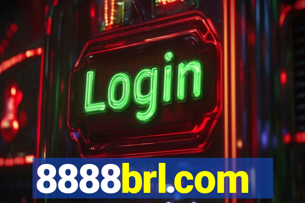 8888brl.com