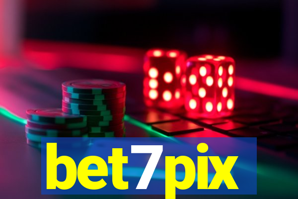 bet7pix