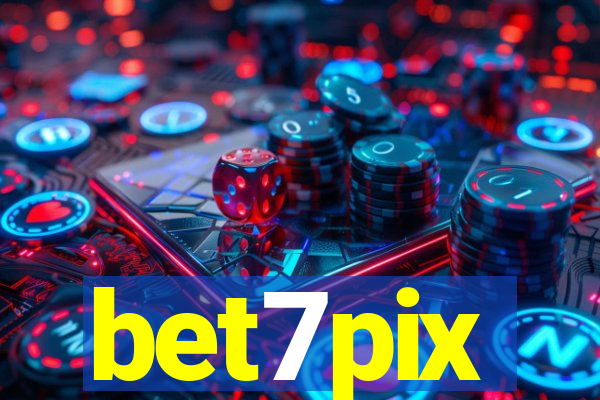 bet7pix