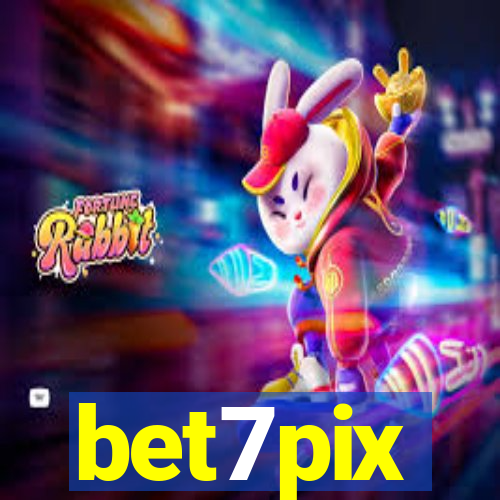 bet7pix