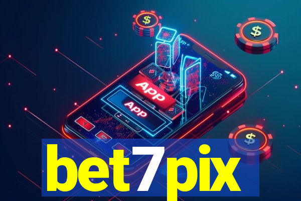 bet7pix