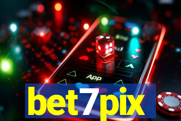 bet7pix