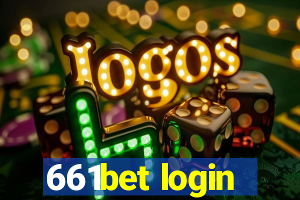 661bet login