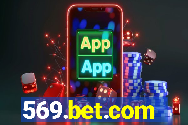 569.bet.com