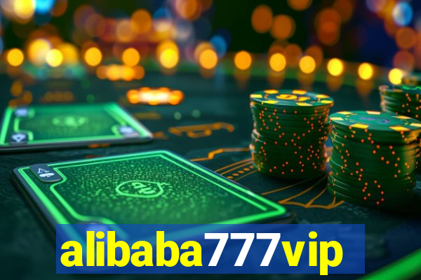 alibaba777vip