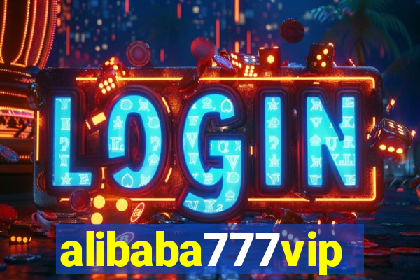 alibaba777vip