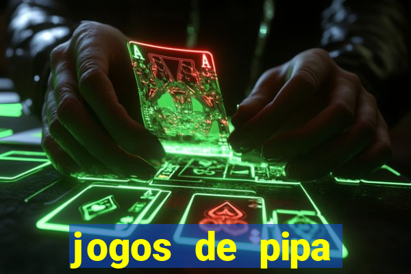 jogos de pipa corta e apara no click jogos