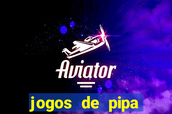 jogos de pipa corta e apara no click jogos