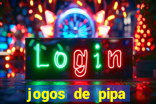 jogos de pipa corta e apara no click jogos