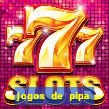 jogos de pipa corta e apara no click jogos