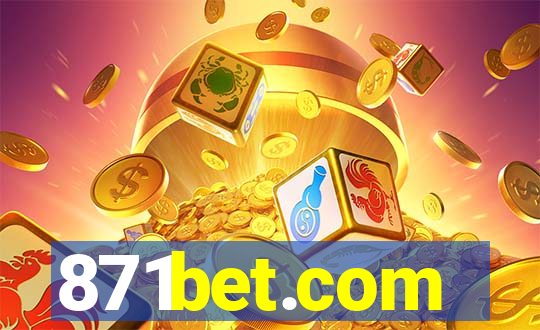 871bet.com