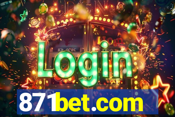 871bet.com