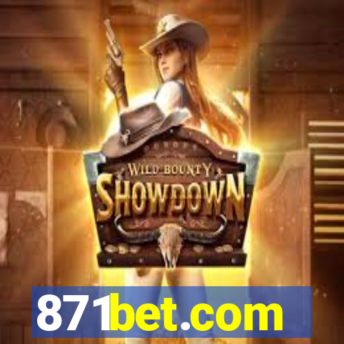 871bet.com