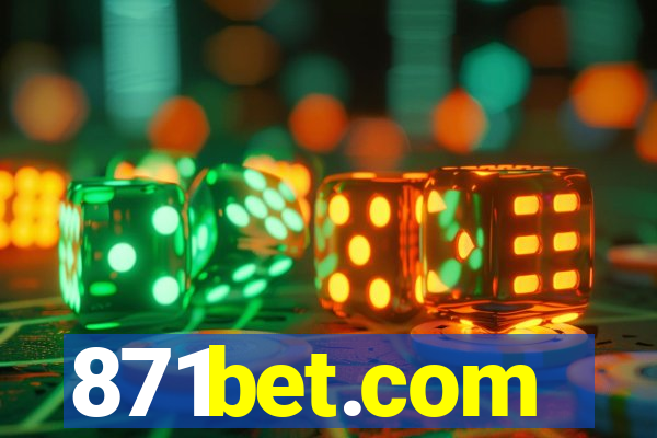 871bet.com