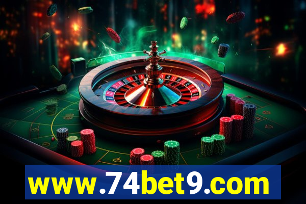 www.74bet9.com