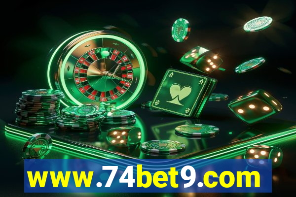 www.74bet9.com