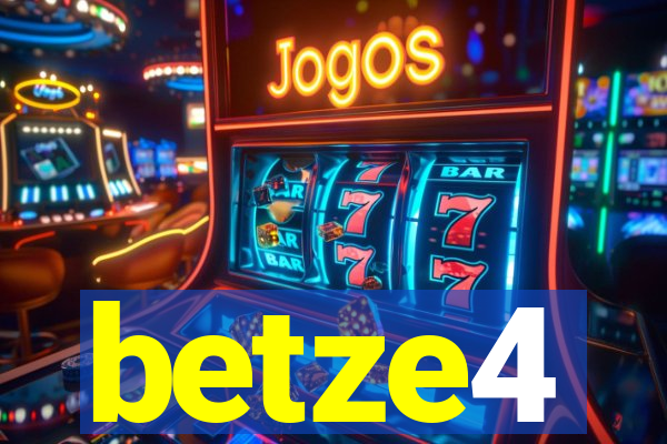 betze4