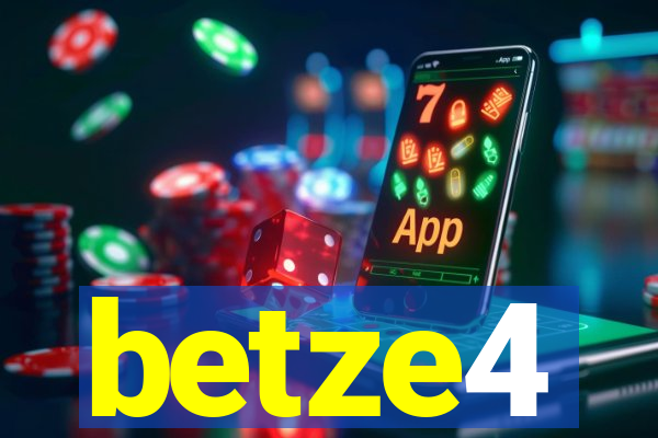 betze4