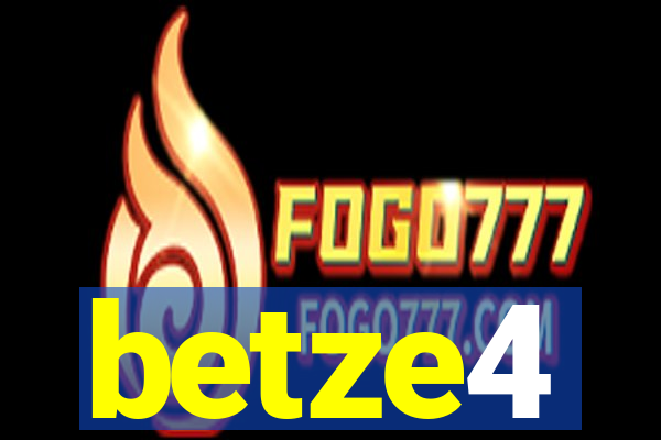 betze4