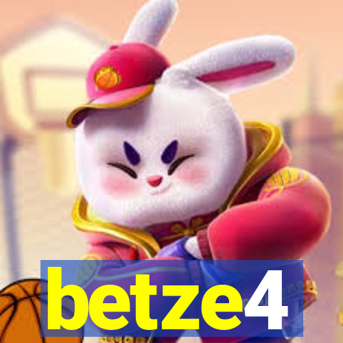 betze4