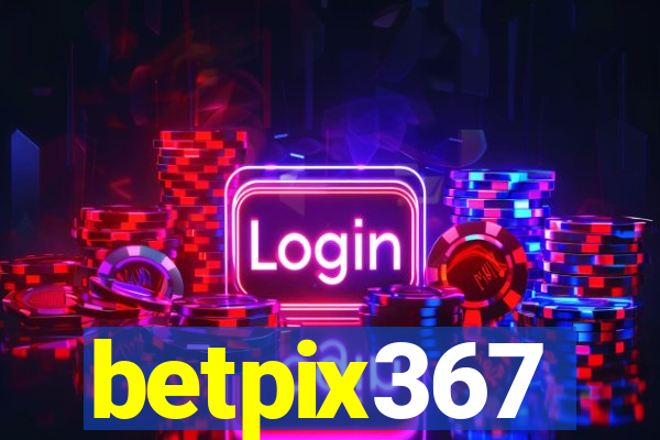 betpix367