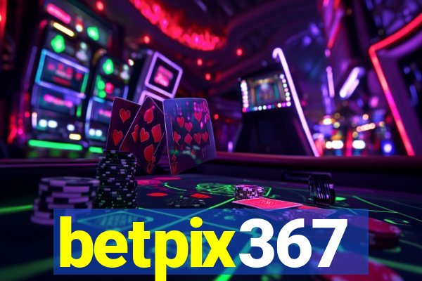 betpix367