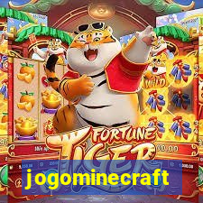 jogominecraft