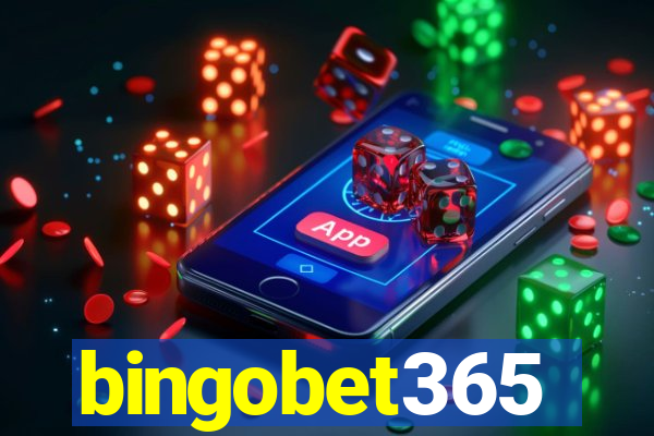 bingobet365