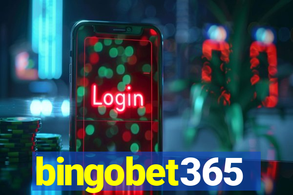 bingobet365