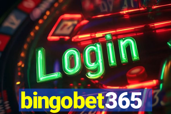 bingobet365