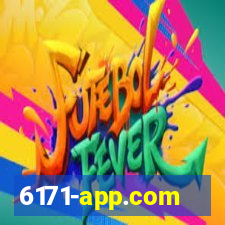 6171-app.com