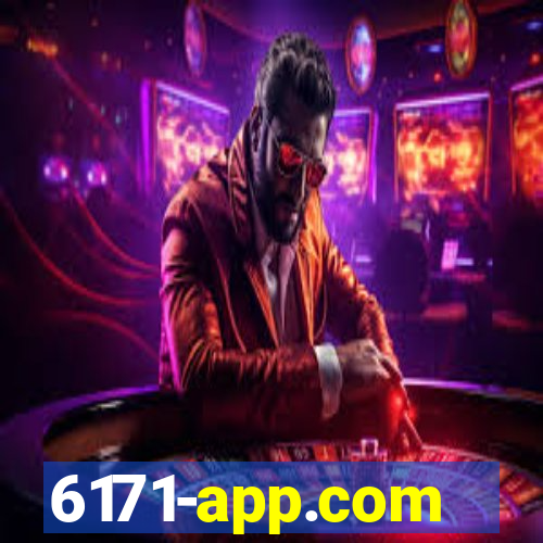 6171-app.com